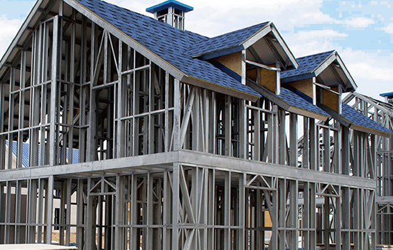 ِ�v �� ɪ�ǵ�